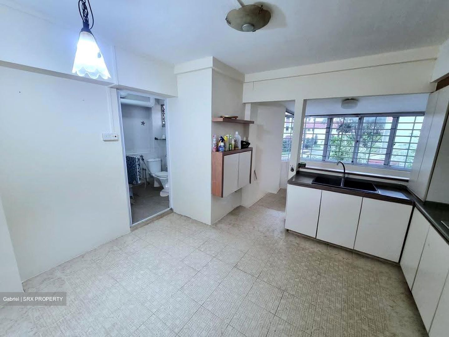 Blk 264 Bishan Street 24 (Bishan), HDB 4 Rooms #621218041